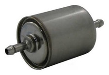 Fuel Filter Pentius PFB67221