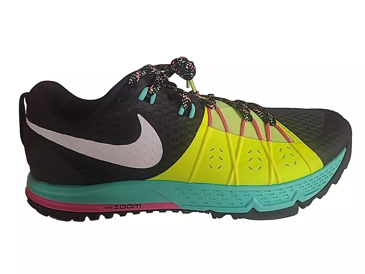 Nike wildhorse shop 4