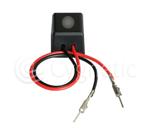 For BMW 5-Series E60E61 Passenger Seat Occupancy Mat Emulator Sensor Diagnostics - Picture 4 of 5