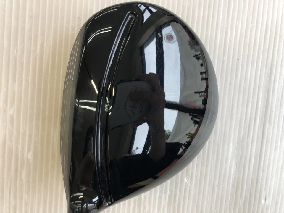 2022 DAIWA globeride ONOFF ARMS AKA 5W 18deg 522F S-flex Fairway Wood Golf C123 - Image 3 of 4