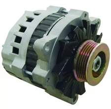 105A Alternator For Pontiac Tempest 2.0L 1987-89 10463264 10456312 10463154 98