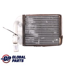 Audi Q7 4L Heizung Matrix Elektrischer Stand Heizungs Gebläse Kühler 7L0819032A