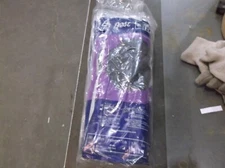 LOT OF 12 PAIRS SHOWA BEST 723 UNLINED NEOPRENE GLOVES SIZE 7 S SMALL 13" (215)