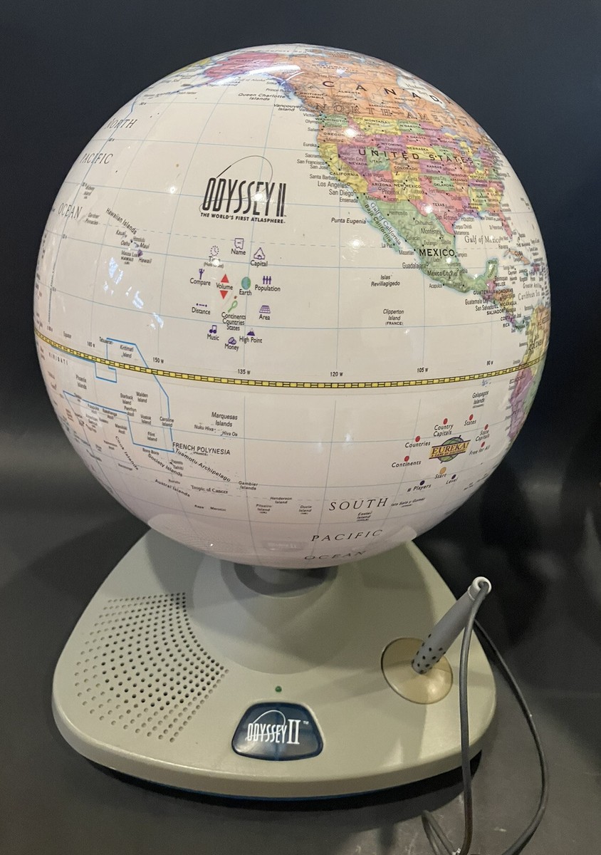 GVD globe documet2−3レアレア美品 GVD globe documet2−3レアレア美品 GVD globe documet2−3