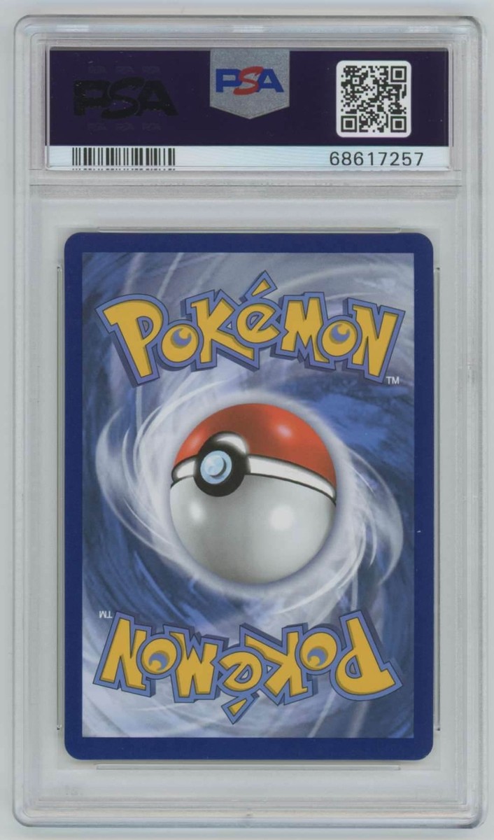 Pokemon Celebrations Classic Collection - Rocket's Zapdos Pokemon Celebrations Classic Collection - Rocket's Zapdos