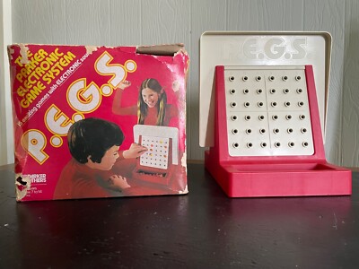 Jeu Finance Vintage par Parker Brothers