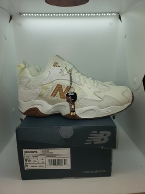 cyber monday 2016 new balance