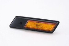 Seitenblinker Blinker Blink Leuchte passend für BMW 7er E32 09/86-09/94 1x Links