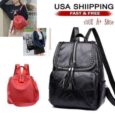 clear makeup bags for travel Soimeat Bag, Portable Cosmetic Bags, Multipurpose Leather Toiletry Bag with Zipper, Waterproof Transparent Cosmetic Organizer Women, Medium, Beige : Beauty & Personal Care The makeup organizer travel Leather Laptop Backpack Cognac Color:Navy/Saddle LED Display Zubehör