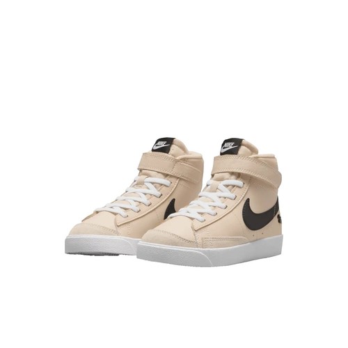 Omi Reloaded Freddy Krueger Nightmares 2.0 Athletic Men Shoes US 11 Brown NWB Omi Reloaded Freddy Krueger Nightmares 2.0 Men main image 2