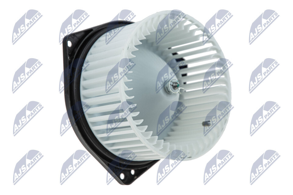 EWN-MS-001 NTY Interior Blower for MITSUBISHI