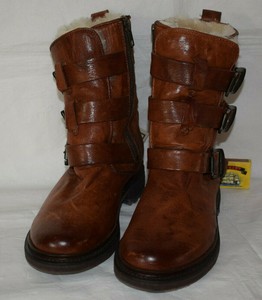 frye valerie boot
