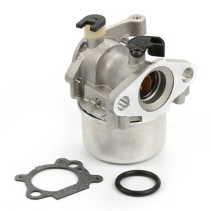 Annolai 799868 Carburatore Per Briggs & Stratton 675 625 Series Engine - Foto 13