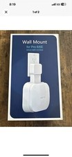 Wall Mount For Eero Pro 6 / 6E Mesh Wi-Fi System - 1 of 3 Available
