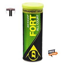 dunlop ball launcher