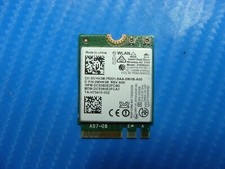 Dell Inspiron 13 7359 13.3" Genuine Wireless WiFi Card MHK36 3165NGW