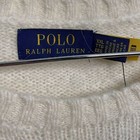 Foto 2 di 6
