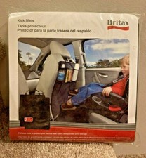 britax mat
