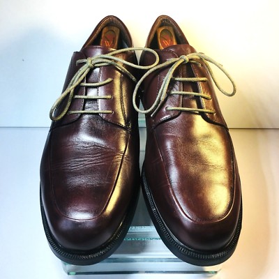 Propet Executive Walker Men display picture 3