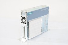 SIEMENS 6AG4131-2GJ42-0CX6, SIMATIC IPC627D B...
