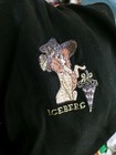 Picture 5 of 9