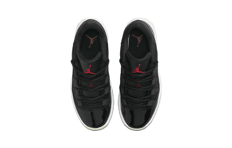 シューズ(男性用) Air Jordan 11 Retro Low 72-10 28.5 Size 11 - Jordan 11 Retro Low 72-10 for sale online | eBay