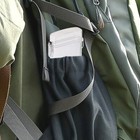 Foto 2 di 11
