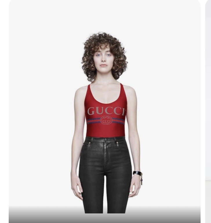 gucci one piece swimsuit | eBay gucci one piece swimsuit | eBay