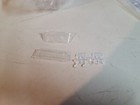 AMT 1/25 '55 Chevy Cameo Pickup Coca-Cola Model Kit  — photo 10
