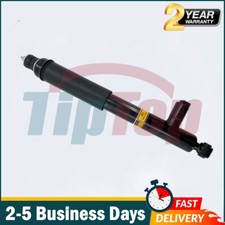 1 Stoßdämpfer Hinten Rechts ADS A1723262200 Für Mercedes W172 SLK 250 350 SLC300