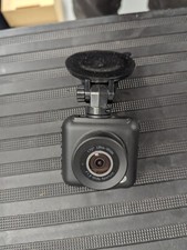 Apeman - Mini Dash Cam 1080P Night Vision 170 Degree Wide Angle Motion Detection