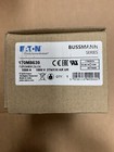 NEU Bussman 170M8639 Sicherung 1000 AMP 1000V (M1)