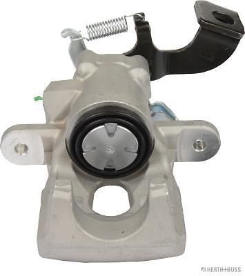 Herth+Buss Jakoparts J3222116 Bremssattel FüR Toyota-image
