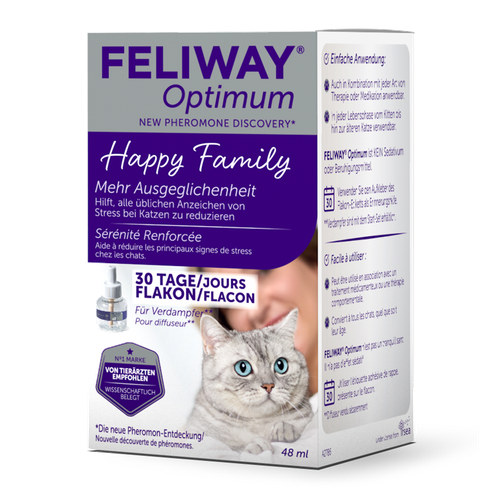 feliway diffuser ebay