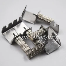 For Dental High Speed Handpiece High Quality Standard Wrench Bur Key Choose New