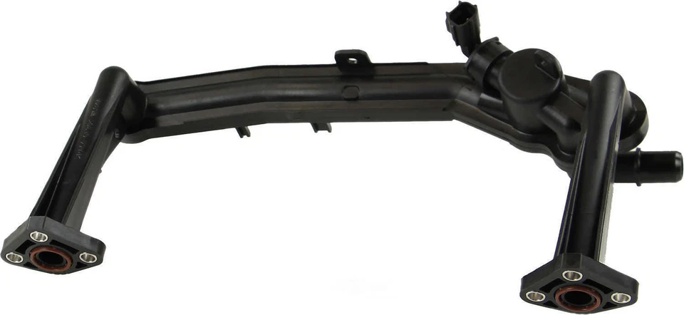 CRP/REIN CHP0862 HVAC Heater Pipe - Image 2 of 4