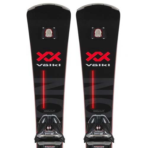Volkl 2019 Deacon 74 Skis w rMotion2 12 GW ALU Bindings NEW 168,173,178cm Volkl 2019 Deacon 74 Skis w rMotion2 12 GW ALU Bindings NEW 168,173,178cm
