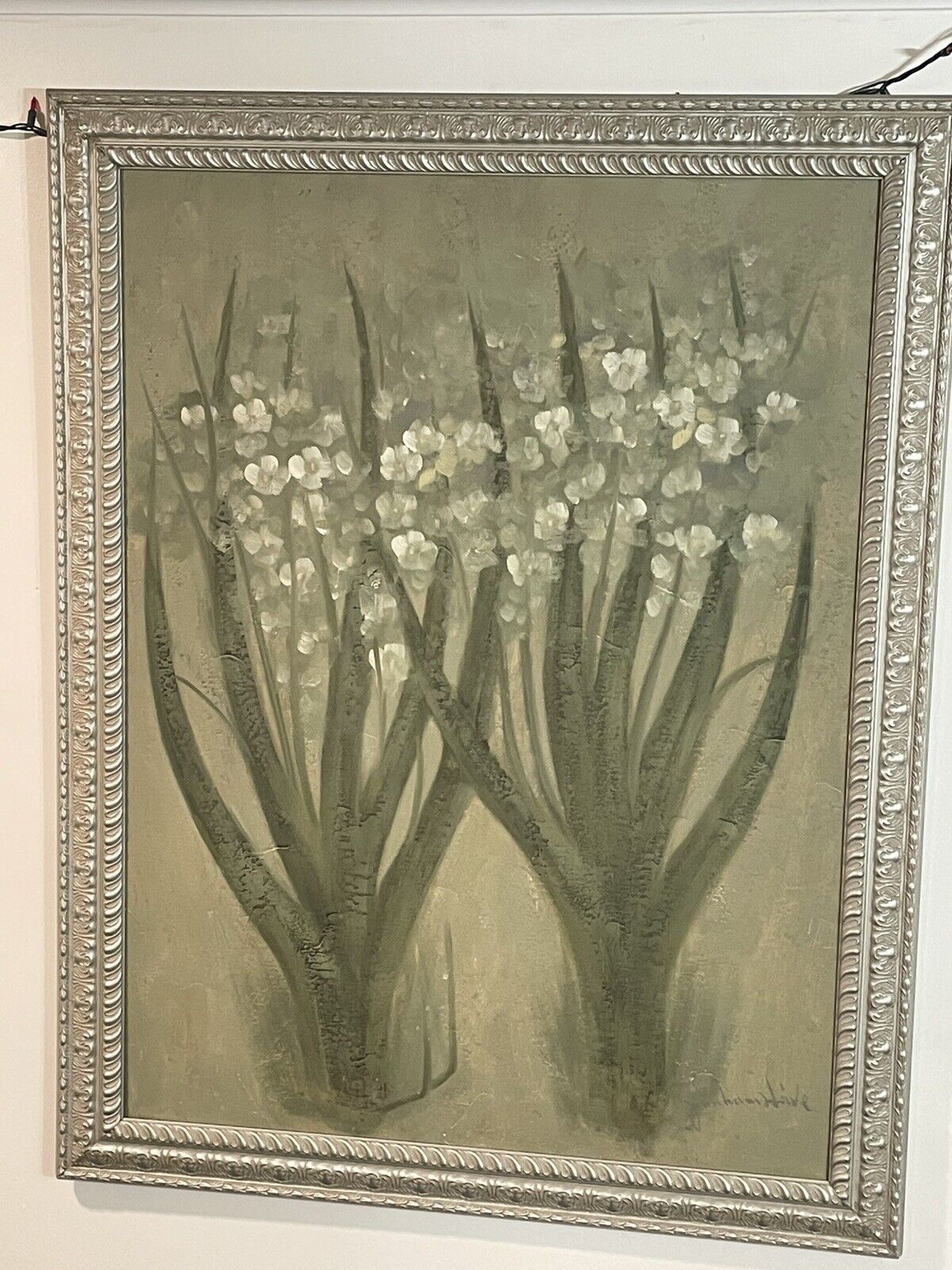 Picture 9 of 20