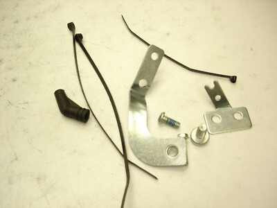 フル Harley Davidson Motorcycle CODE 101 TIP SENSOR RECALL P/N 93956 FL