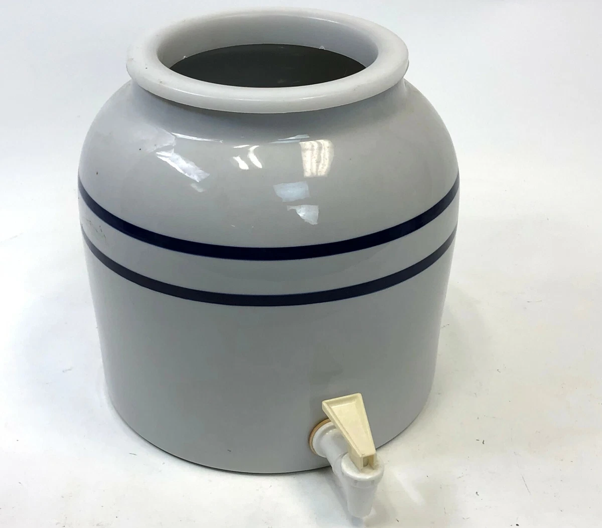 Ceramic water dispenser sales
