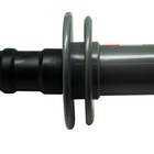 Foto 8 di 8
