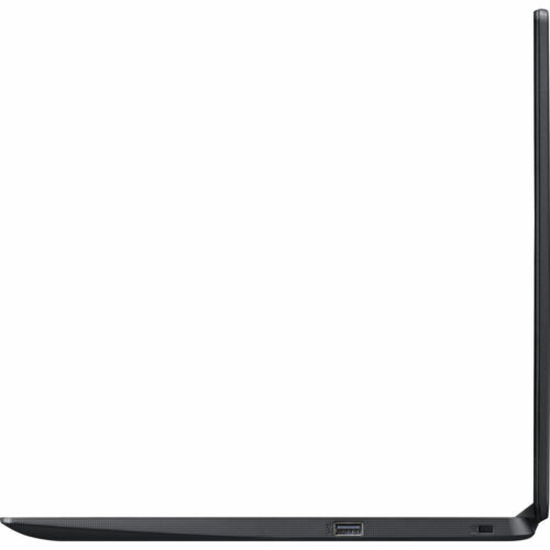 ACER 15.6" Full-HD 3.60GHz Intel Core i5-1035G1 8GB Ram 256GB SSD Drive Laptop - Picture 10 of 11