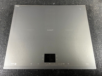 FAGOR  LA6ZZX IF-6000VS Ersatzglasplatte Induktionsglasplatte #0422G