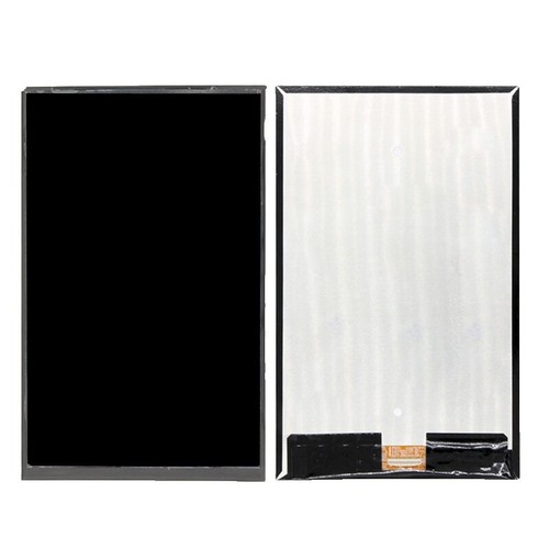 LCD Display For Acer Iconia Tab 8 A1-840FHD 1920*1200 Replacement