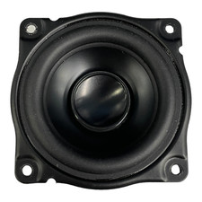 Sonos Playbar Barre De Son Remplacement De Haut-Parleur Grand - Pièce