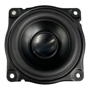 Sonos Playbar Ton Leiste Groß Lautsprecher Treiber Ersatz - Teil