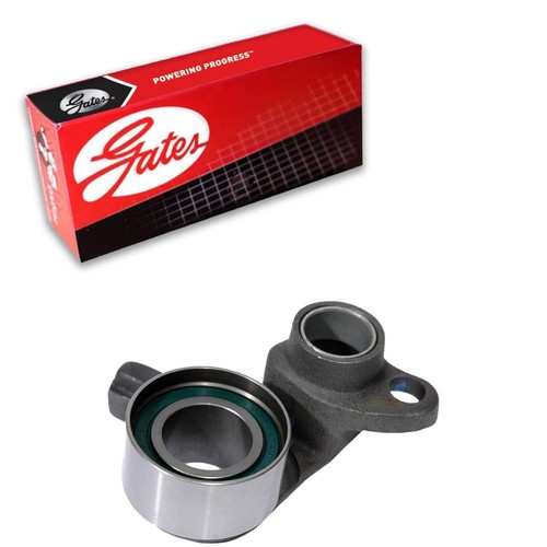 Gates Engine Timing Belt Tensioner For 19932001 Honda Prelude eBay