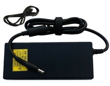 230W AC Adapter For Acer Nitro 5/Predator Triton 300/ Triton 500/ConceptD 7 Ezel