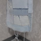 Picture 9 of 10