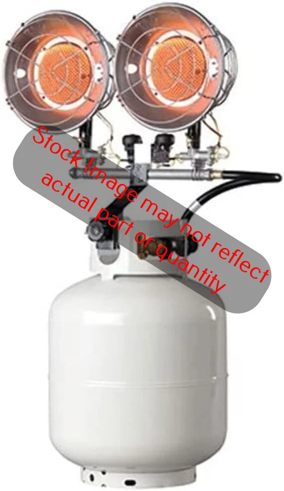 Mr Heater F242650 89301426504 | eBay